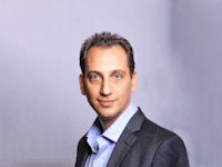 אלעד פרנקל / צילום: שלומי יוסף