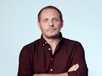 ארקדי וולוז׳