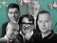 צילומים: דניאל קמינסקי, יח''צ נקסט ויז'ן, מורג ביטן, יח''צ, עיצוב: נטלי פורטי