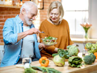להיפטר ממזון מעובד / צילום: Shutterstock