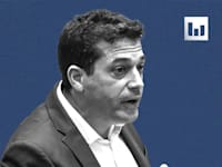 עמיחי שיקלי, הליכוד / צילום: נועם מושקוביץ, דוברות הכנסת