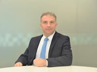 המפקח על הבנקים דני חחיאשוילי / צילום: דוברות בנק ישראל