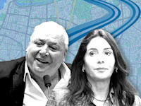 עתיד חברת חוצה ישראל בסימן שאלה / צילום: צילומים: מארק ישראל סלם - הג'רוזלם פוסט' דני שם טוב, דוברות הכנסת. עיצוב: נטלי פורטי