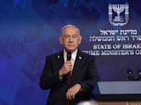 ראש הממשלה בנימין נתניהו / צילום: אלכס קולומויסקי/ידיעות אחרונות
