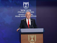 ראש הממשלה בנימין נתניהו / צילום: אלכס קולומויסקי/ידיעות אחרונות