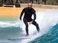 גיא ברנשטיין / צילום: יח''צ