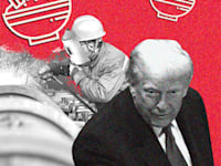 השבוע בעולם / עיבוד: טלי בוגדנובסקי, צילומים: Shutterstock, רויטרס-CFOTO