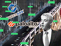 אנליסטים בוול סטריט ממליצים / עיבוד: טלי בוגדנובסקי, צילום: רויטרס