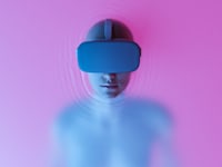 בגרות ללא מקצוע טכנולוגי? זה ה''קנס'' שנשים משלמות / צילום: Shutterstock