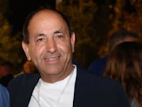 רמי לוי