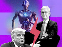 חדשות ההייטק / צילום: Reuters