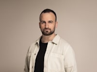 רון גורה / צילום: אמפת'י