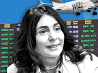 צילום: טלי בוגדנובסקי, חיים גולדברג פלאש 90