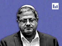 צילום: נועם מושקוביץ/דוברות הכנסת