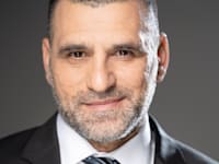 חיים גבריאלי, יו''ר תנובה / צילום: רן ישראלי חיים גבריאלי, יו''ר תנובה / צילום: רן ישראלי