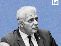 צילום: נועם מושקוביץ - דוברות הכנסת