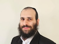 עו''ד חיים נוסבוים / צילום: דירה להשכיר