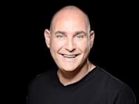 צביקה הדר / צילום: רונן אקרמן