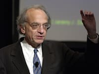 פרופ׳ ג'רמי סיגל / צילום: Reuters