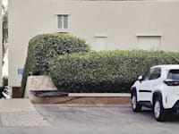 עסקה תחת אש: דירת 6 חדרים בחיפה / צילום: דובי בן גדליהו