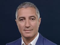 עמי פרץ / צילום: דוד סקורי