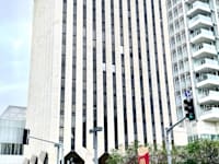 בניין U BANK בשדרות רוטשילד תל אביב / צילום: ORC_LAND