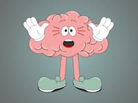 בחזית המדע / צילום: Shutterstock