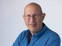 אלעד טנא / צילום: אריק סולטן