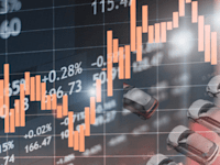 קרנות נאמנות / צילום: Shutterstock