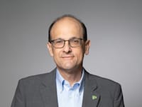 פרופ' שלומי קודש / צילום: רמי זרנגר
