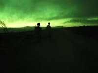 כוחות צה''ל בגבול לבנון (ארכיון) / צילום: דובר צה''ל