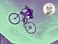 המשקיע האינטליגנט / צילום: Shutterstock