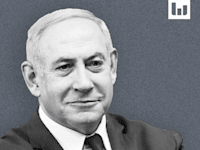בנימין נתניהו, הליכוד פוסט ברשתות החברתיות, 2.7.25 / צילום: אלכס קולומויסקי-ידיעות אחרונות
