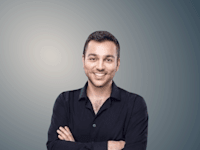 אורי ברזילי / צילום: ניר סלקמן