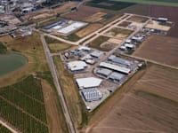 שגיא 2000 / צילום: אלון לויטה