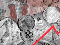 מצב השווקים / צילום: Shutterstock