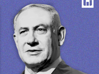 בנימין נתניהו, הליכוד פוסט ברשתות החברתיות, 18.7.25 / צילום: איל יצהר