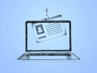 רפורמת הפרטיות / צילום: Shutterstock