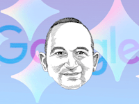נועם שזיר / איור: גיל ג'יבלי