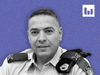 תא''ל אפי דפרין, דובר צה''ל עדכון לתקשורת, 27.7.25 / צילום: דובר צה''ל
