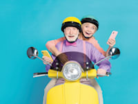 חזית המדע / צילום: Shutterstock