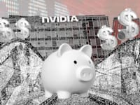 השבוע בשווקים / צילום: Shutterstock