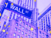 איפה יש הזדמנויות? / צילום: Shutterstock