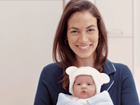 קמפיין הפרסום החדש של בילינסון / צילום: צילום מסך