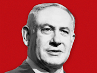 ראש הממשלה בנימין נתניהו חיים חירות ולוין, פוקס ניוז, 13.7.25 / צילום: איל יצהר