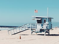 %u05E6%u05D9%u05DC%u05D5%u05DD%3A%20LR%2C%20Unsplash