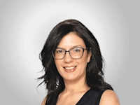 עדי קוהלי / צילום: אפרת קופרשטיין