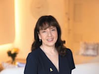 שלומית וייס / צילום: רמי זרנגר