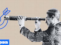 הפקולטה. איך ייראה יום עבודה בעוד חמש שנים / צילום: Shutterstock