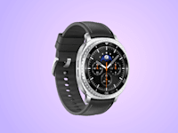 Galaxy Watch 8 Classic של סמסונג / צילום: יח''צ